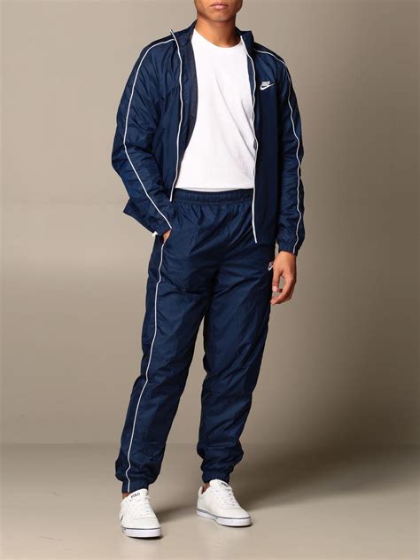 Tracksuits. Casual & Sports Tracksuits. Nike AT